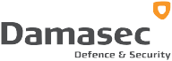 Damasec Defence & Security